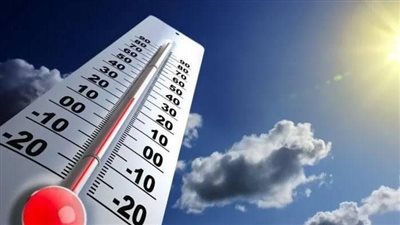 توقعات هيئة الأرصاد الجوية لطقس غدًا الخميس 2 مارس 