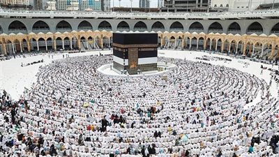 التطعيمات المطلوبة من المسافرين لموسم الحج