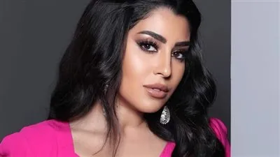 غدًا.. عرض الجزء الثاني من مسلسل 