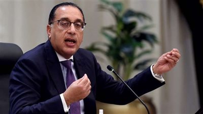 رئيس الوزراء: نصيب المنيا من برنامج تكافل وكرامة يبلغ نحو 15 مليار جنيه