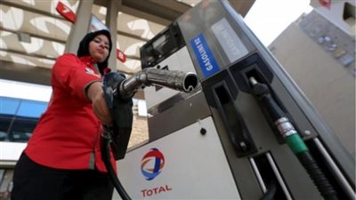 ارتفاع أسعار السولار بعد اجتماع لجنة التسعير التلقائي للمنتجات البترولية 