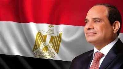 السيسي: الحرب الأوكرانية تسببت في ارتفاع قياسي بأسعار الطاقة والغذاء على مستوى العالم