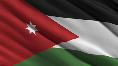 من أجل تنشيط السياحة.. جسر جوي يربط إيطاليا بالأردن