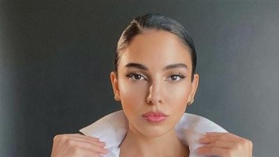 لأول مرة.. سلمى أبو ضيف فتاة صعيدية في أحدث أعمالها الرمضانية