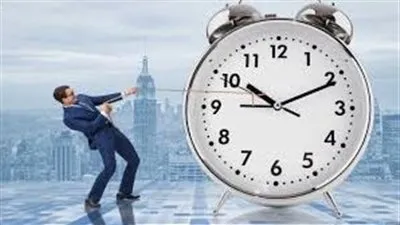 تعرف على دول العالم التي تعمل بالتوقيت الصيفي طول العام 