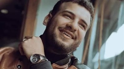 سبب إيقاف مطرب المهرجانات مسلم 