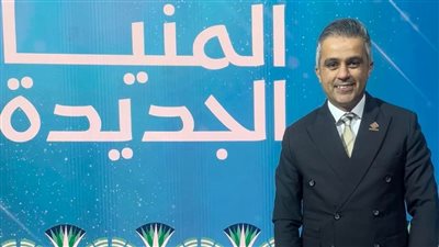 تضامن النواب: محافظات الصعيد تشهد طفرة كبيرة في جميع الخدمات المقدمة للمواطنين