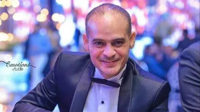 مصطفى عباس: شخصيتي في 