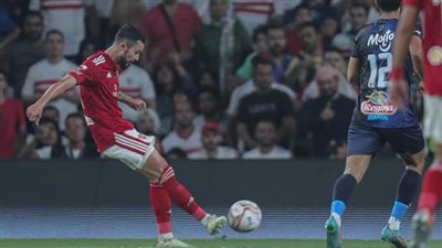 عاجل.. برونو سافيو يضع الأهلي في ورطة كبيرة قبل الرحيل