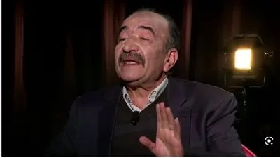 كمال أبو عيطة: ارتفاع أجور الدرجات أمر عظيم ونطالب بالمزيد (فيديو)