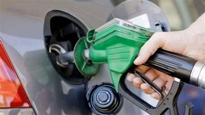تعرف على أسعار البنزين الجديدة وقيمة الفرق عن التسعيرة القديمة