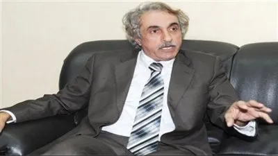 خبير: قرارات السيسي اليوم تنعش الشعب المصري (فيديو)