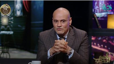 خالد ميري: مفاوضات زيادة بدل الصحفيين كانت شاقة واستمرت أسبوعين (فيديو)