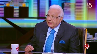 أحمد عكاشة:  