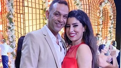 سب وخطف.. قرارات النيابة في مشاجرة آيتن عامر وطليقها بكمبوند بالشيخ زايد 