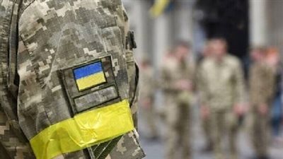 عاجل.. القوات الأوكرانية تتلقى أمرا بالانسحاب الفوري من أرتيوموفسك