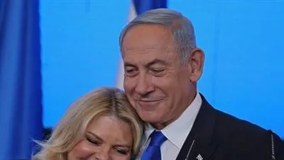 سارة نتنياهو: المواجهة كان من الممكن أن تنتهي بالقتل