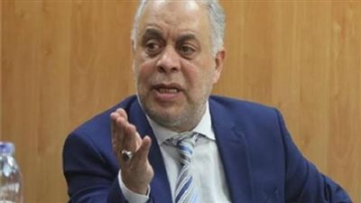 خلال دقائق.. تبدأ ماراثون انتخابات التجديد النصفي بنقابة المهن التمثيلية