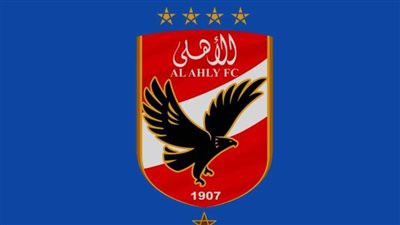 الإصابات تضرب الأهلي قبل المواجهة المصيرية أمام القطن الكاميروني