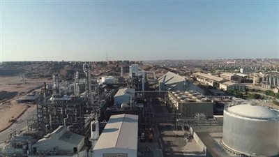 هل يطبق العمل من المنزل يوم الأحد على القطاع الخاص؟.. رئيس النقابة يُجيب