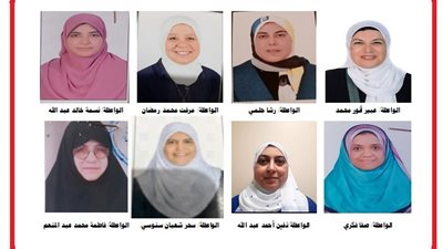 تفاصيل ملتقى الفكر الرمضاني للواعظات بالقليوبية