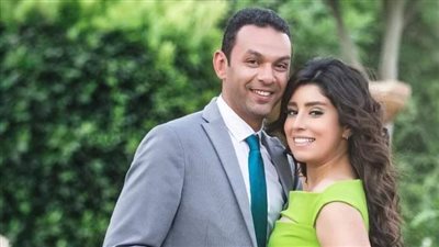 إعتداء بالضرب وسب وقذف.. آيتن عامر تتصدر التريند لهذا السبب