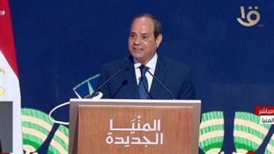 إجراء استباقي من الدولة لحماية المواطنين من موجات الغلاء المتتالية (تفاصيل)