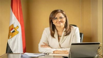 وزيرة التخطيط: 4.7 مليار جنيه استثمارات عامة موجهة لمحافظة قنا