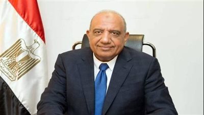 قطاع الأعمال: الاستثمار الخاص شريكًا رئيسيًا في خطة تطوير الشركات