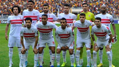 عاجل.. رئيس الزمالك السابق يوجه رسالة مؤثرة للاعبين بعد قرار منع القيد