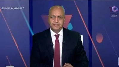 مصطفى بكري يزف بشرى سارة عن الاقتصاد المصري