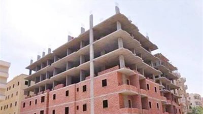 مناشدة عاجلة من “محلية النواب” بشأن اشتراطات البناء 