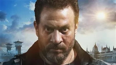 بوستر لكل شخصية.. كيف ظهر أبطال فيلم 