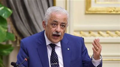 مستشار الرئيس: طارق شوقي تعرض للظلم وكان يملك استراتيجية كبيرة (فيديو)