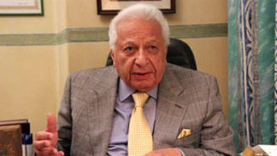 مستشار الرئيس يوضح حقيقة حاجة مصر لمستشفيات نفسية