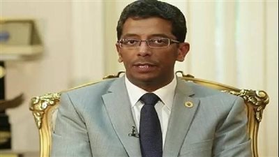 معهد التخطيط يعقد ندوة حول تنمية الصادرات المصرية للأسواق الإفريقية