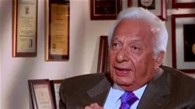 أحمد عكاشة يكشف عن شخصية الرئيس السيسي