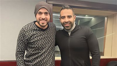 خاص.. أحمد حسن راؤول يكشف لـ 