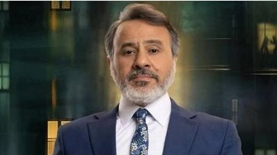 بعد فوز أشرف زكي برئاسة 