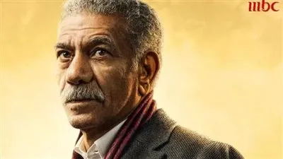 رمضان 2023.. سيد رجب يروج لمسلسل 