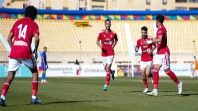 خطوات تشغيل قناة أون تايم سبورت التردد الأرضي On Time Sport لـ مشاهدة مباراة الأهلي والقطن اليوم مجانًا في دوري أبطال إفريقيا