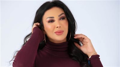 شاهيناز تطرح أغنيتها الجديدة 