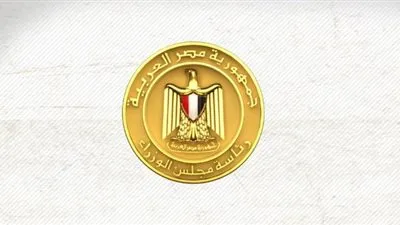 حقيقة تصفية أحد المصانع وخروجه من السوق المصرية