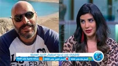 القصة الكاملة لهجوم كلب المذيعة أميرة شنب على جارها