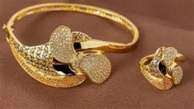 تعرف على أسعار الذهب اليوم السبت 4 مارس في المغرب 