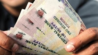 عاجل- مفاجأة سارة للمواطنين.. الحكومة تكشف عن زيادات في الرواتب والمعاشات قريبًا