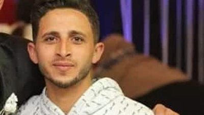 مقتل شاب أثناء فض مشاجرة في 