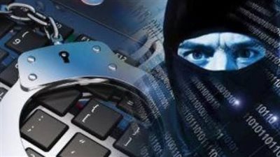 ننشر الاتهامات الموجهة لـ9 متهمين تربصوا لعملاء بنك مصر لسرقة أموالهم بالعمرانية