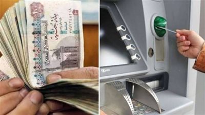 حقيقة تطبيق زيادة الرواتب على القطاع الخاص 