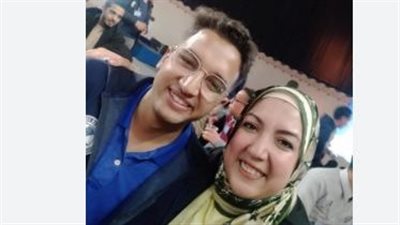 بعد ابتكاره علاجا لآلام الشوكة العظمية.. طالب العلوم والتكنولوجيا يكشف تفاصيل